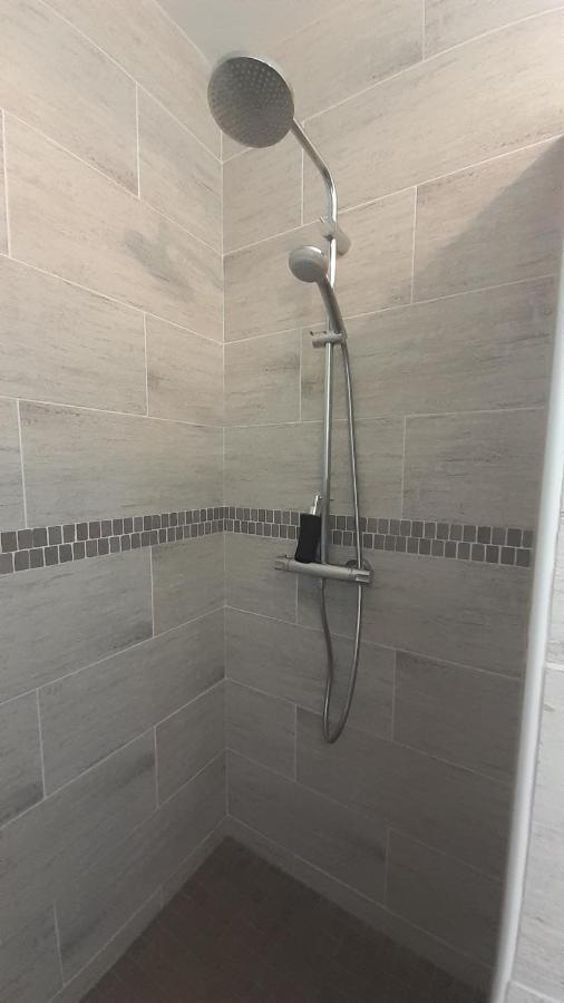 Chambres D'Hotes - Le Petit Bali Saint-Pandelon Zewnętrze zdjęcie