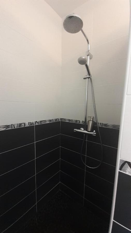Chambres D'Hotes - Le Petit Bali Saint-Pandelon Zewnętrze zdjęcie